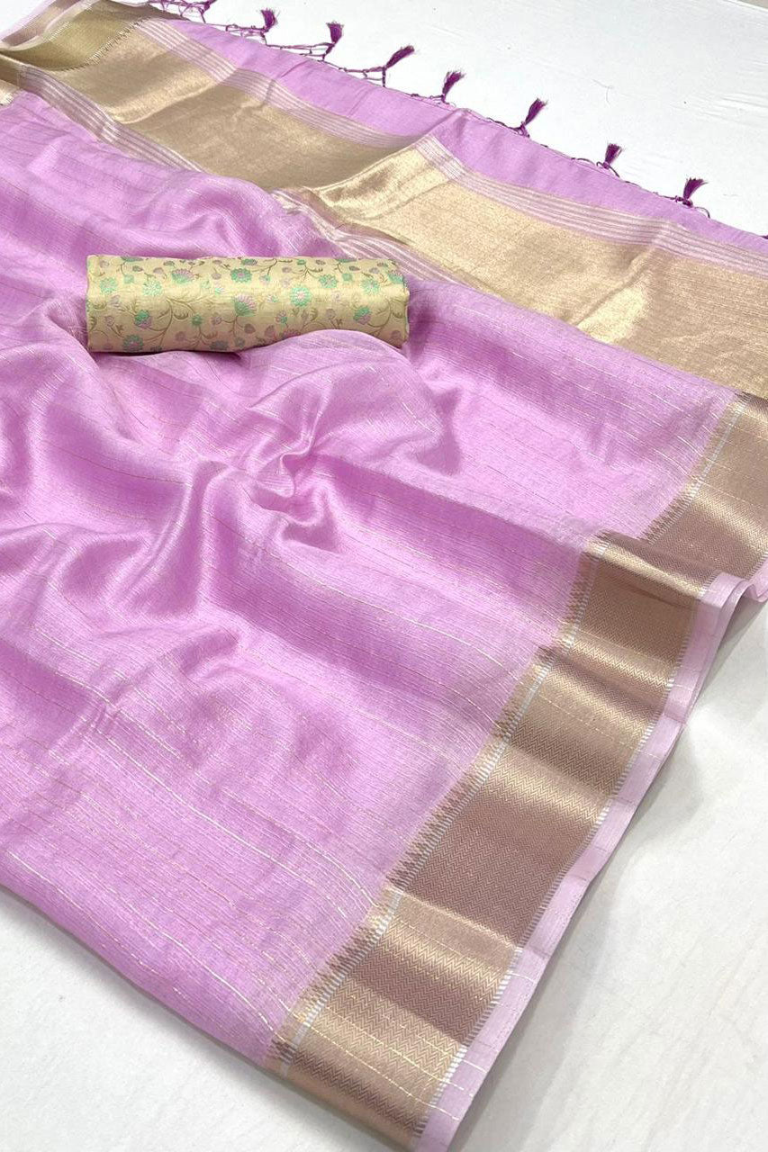 purple-woven-chiffon-saree-zb132267_3_SareeButa.com