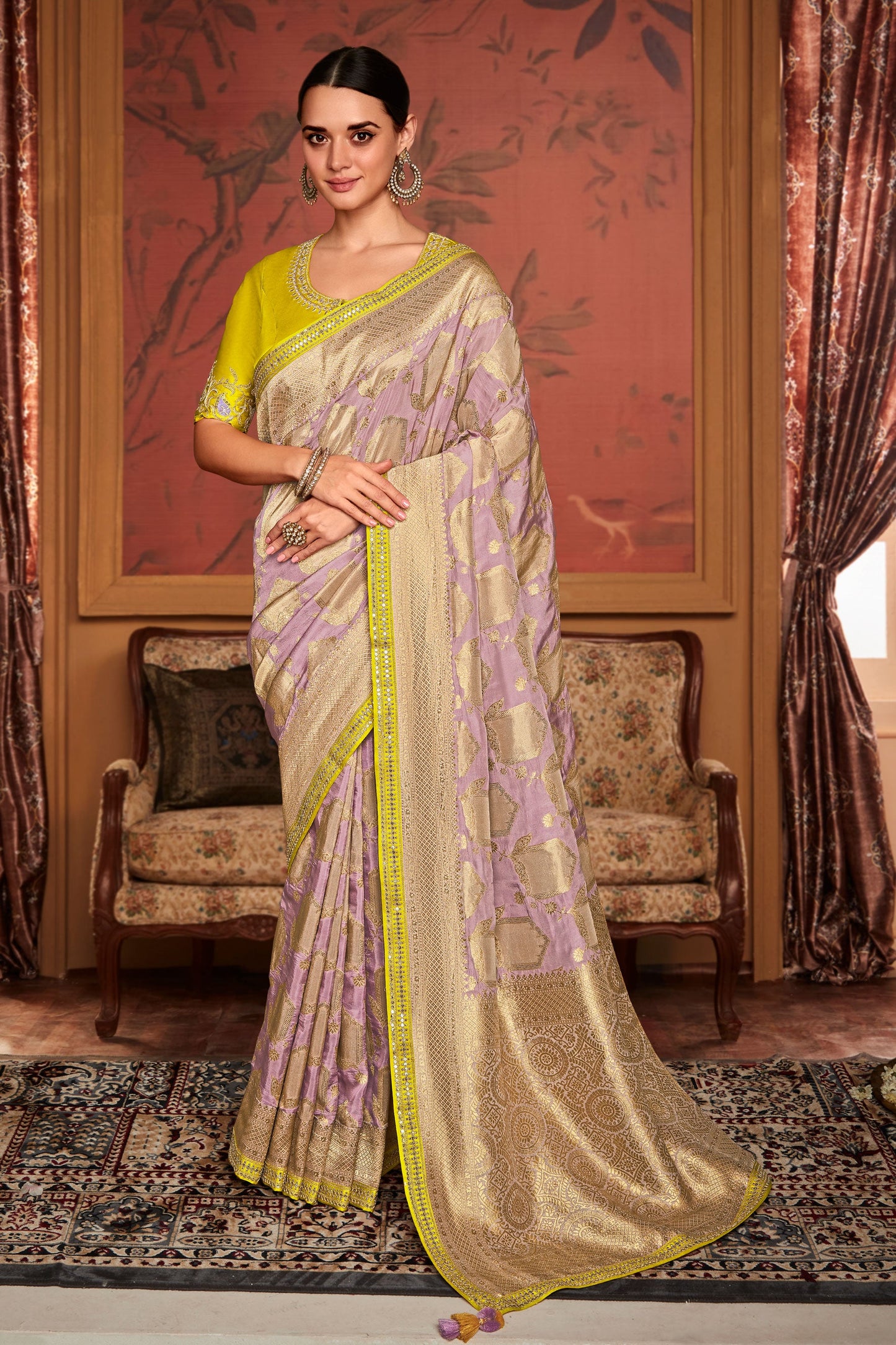 purple-woven-dola-silk-saree-zb131429_1_SareeButa.com