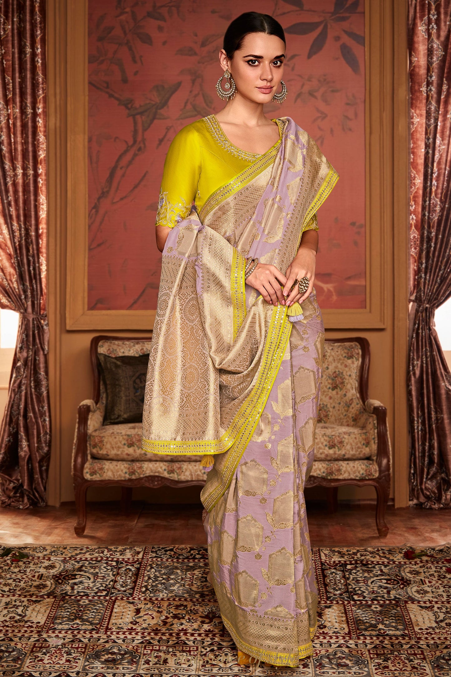 purple-woven-dola-silk-saree-zb131429_3_SareeButa.com