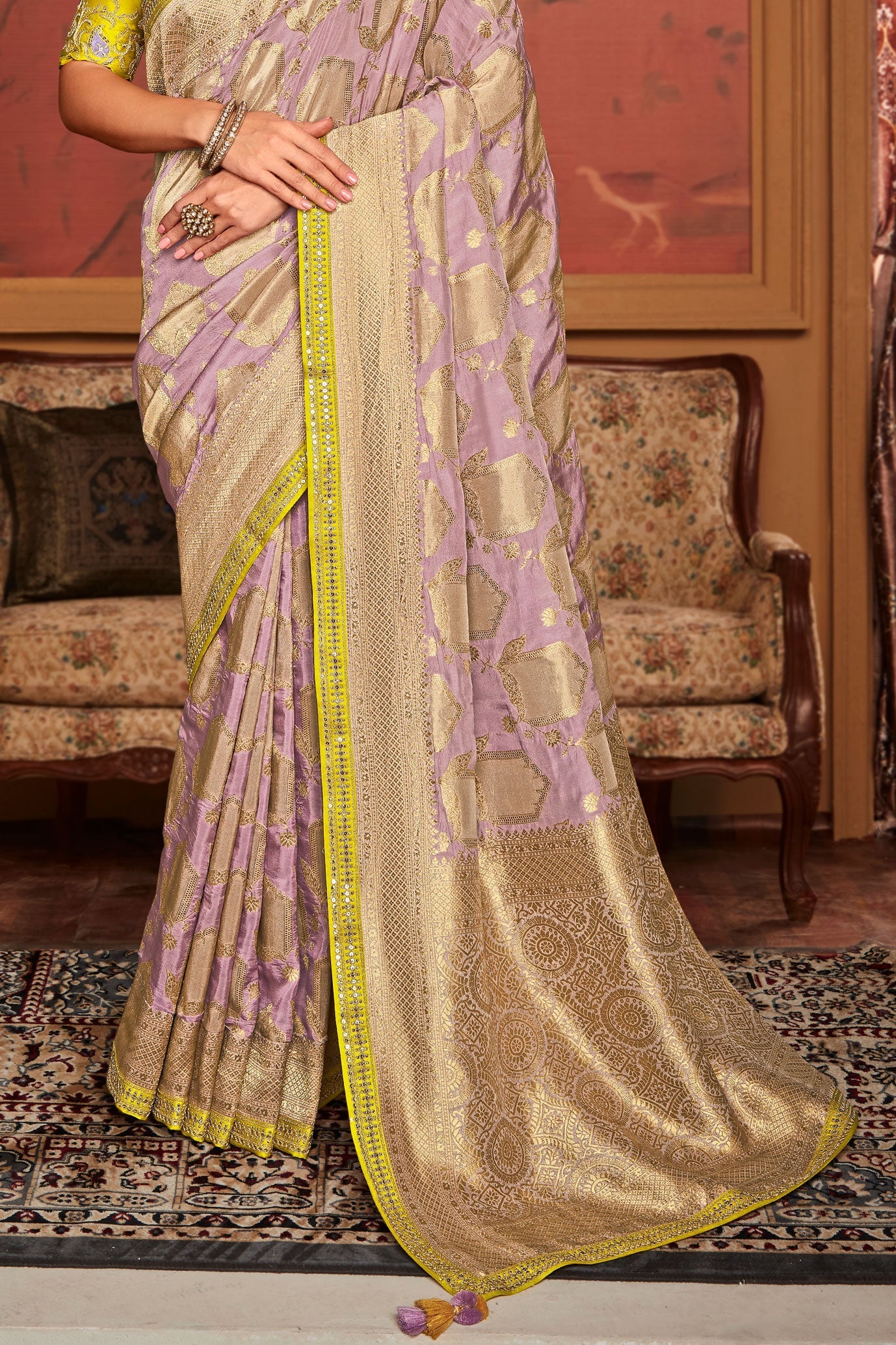 purple-woven-dola-silk-saree-zb131429_4_SareeButa.com