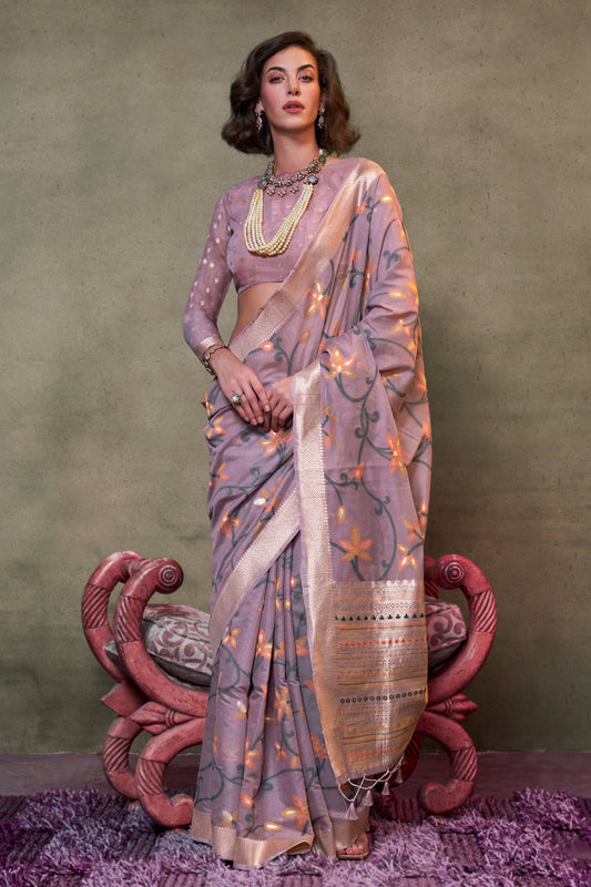 purple-woven-jamdani-cotton-saree-zb131239_1_SareeButa.com