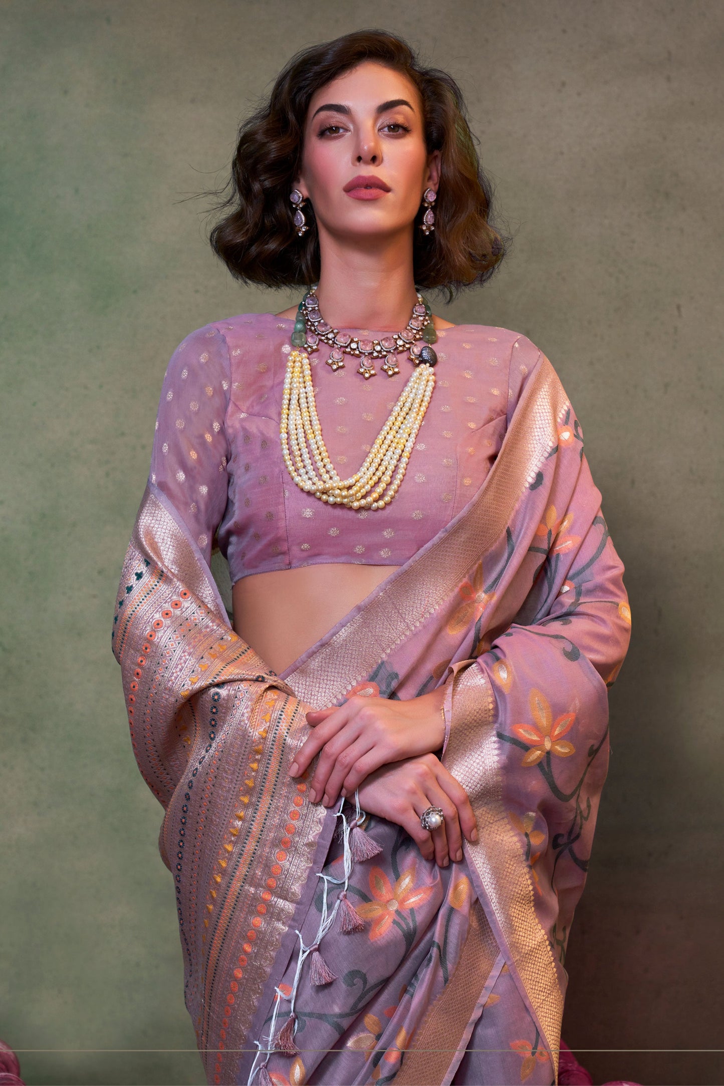 purple-woven-jamdani-cotton-saree-zb131239_2_SareeButa.com