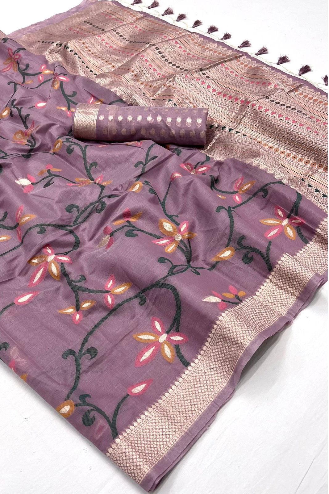 purple-woven-jamdani-cotton-saree-zb131239_3_SareeButa.com