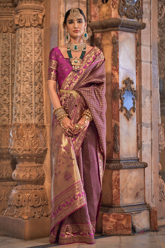 purple-woven-paithani-silk-saree-zb130991_1_SareeButa.com