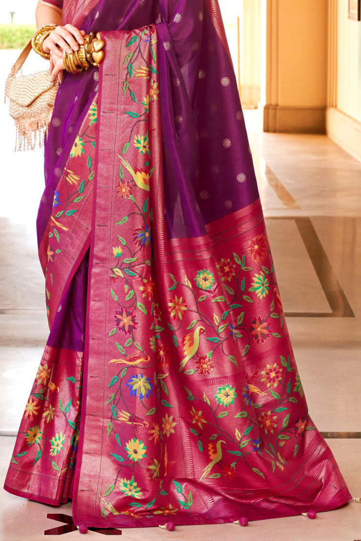 purple-woven-paithani-silk-saree-zb131178_3_SareeButa.com