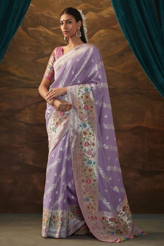 purple-woven-paithani-silk-saree-zb131430_1_SareeButa.com