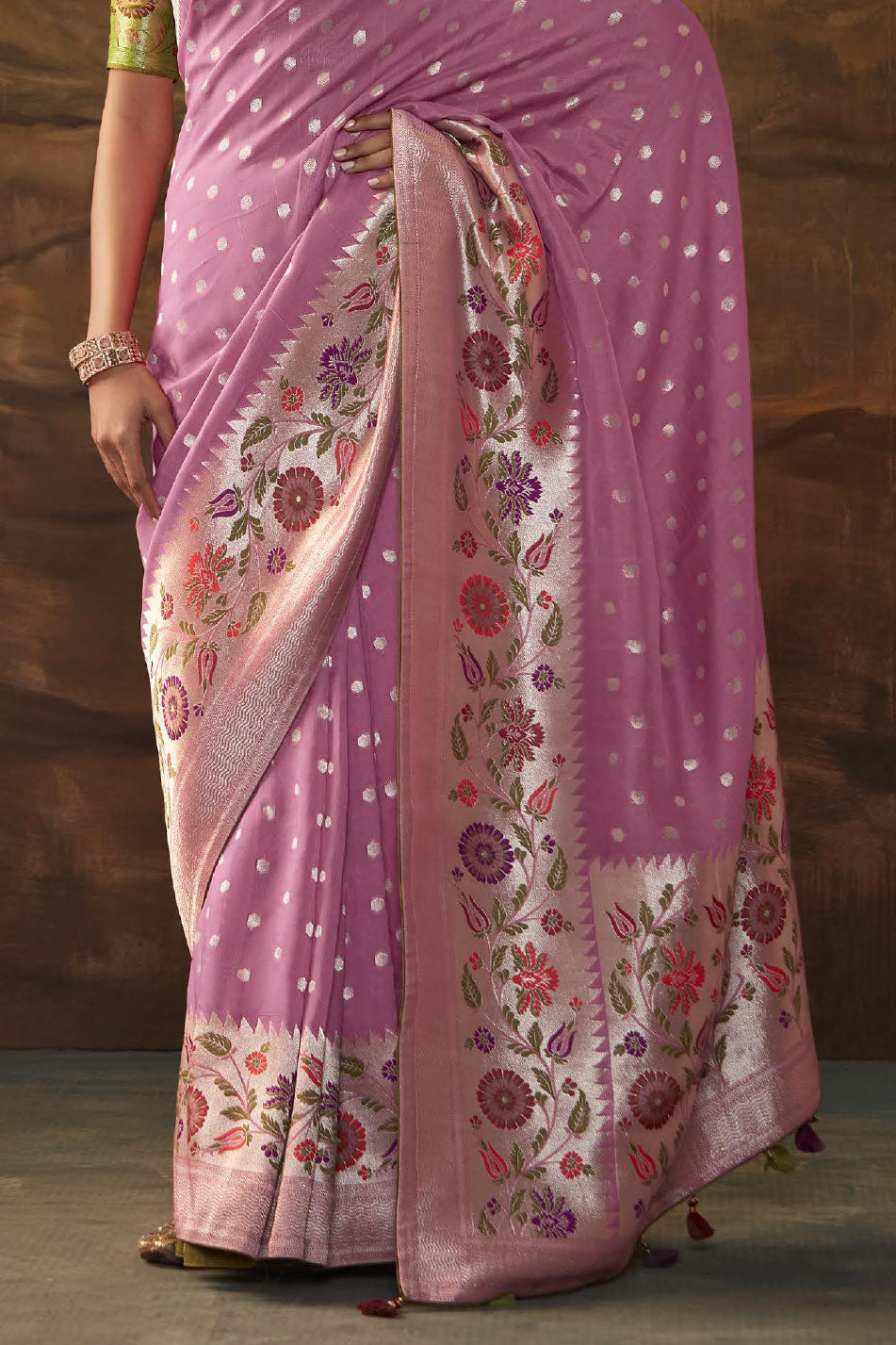 purple-woven-paithani-silk-saree-zb131434_3_SareeButa.com