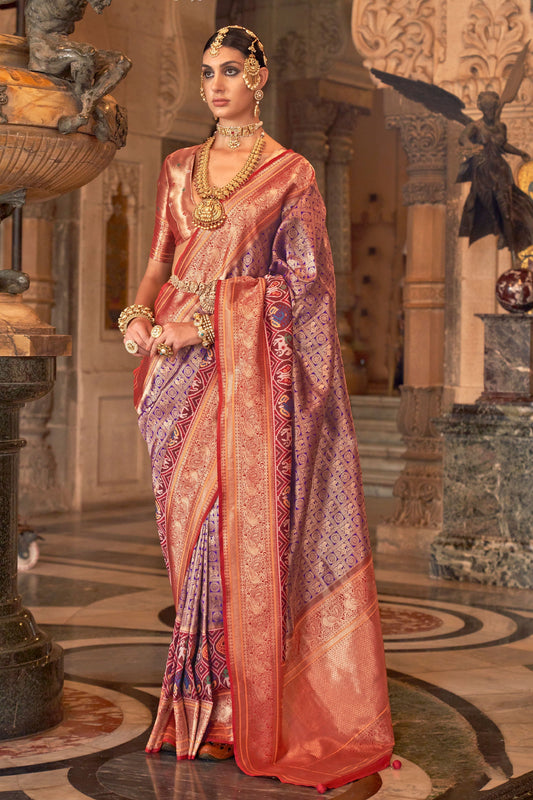 purple-woven-patola-silk-saree-zb130847_1_SareeButa.com