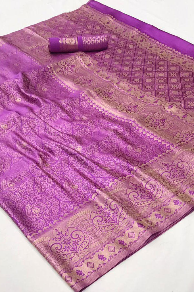 purple-woven-satin-saree-zb140105_3_SareeButa.com