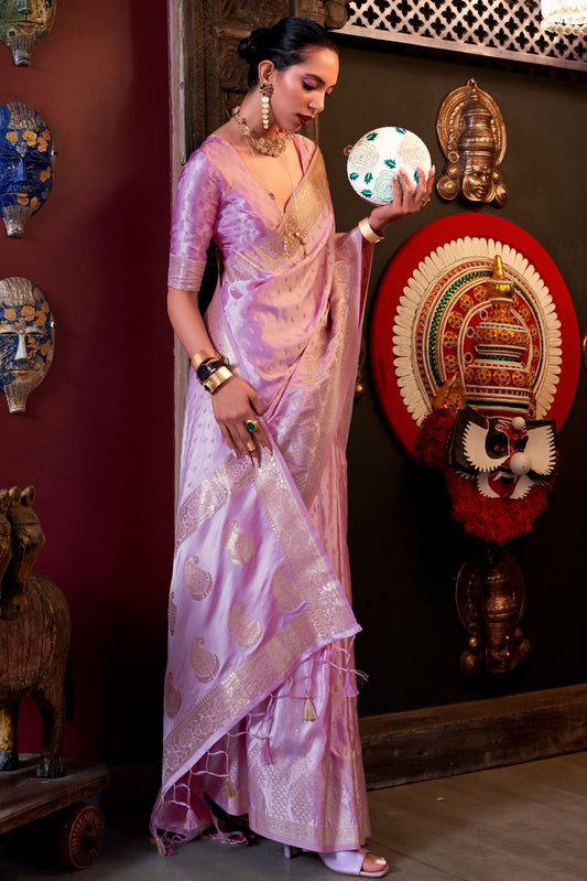 purple-woven-satin-silk-saree-zb130594_2_SareeButa.com
