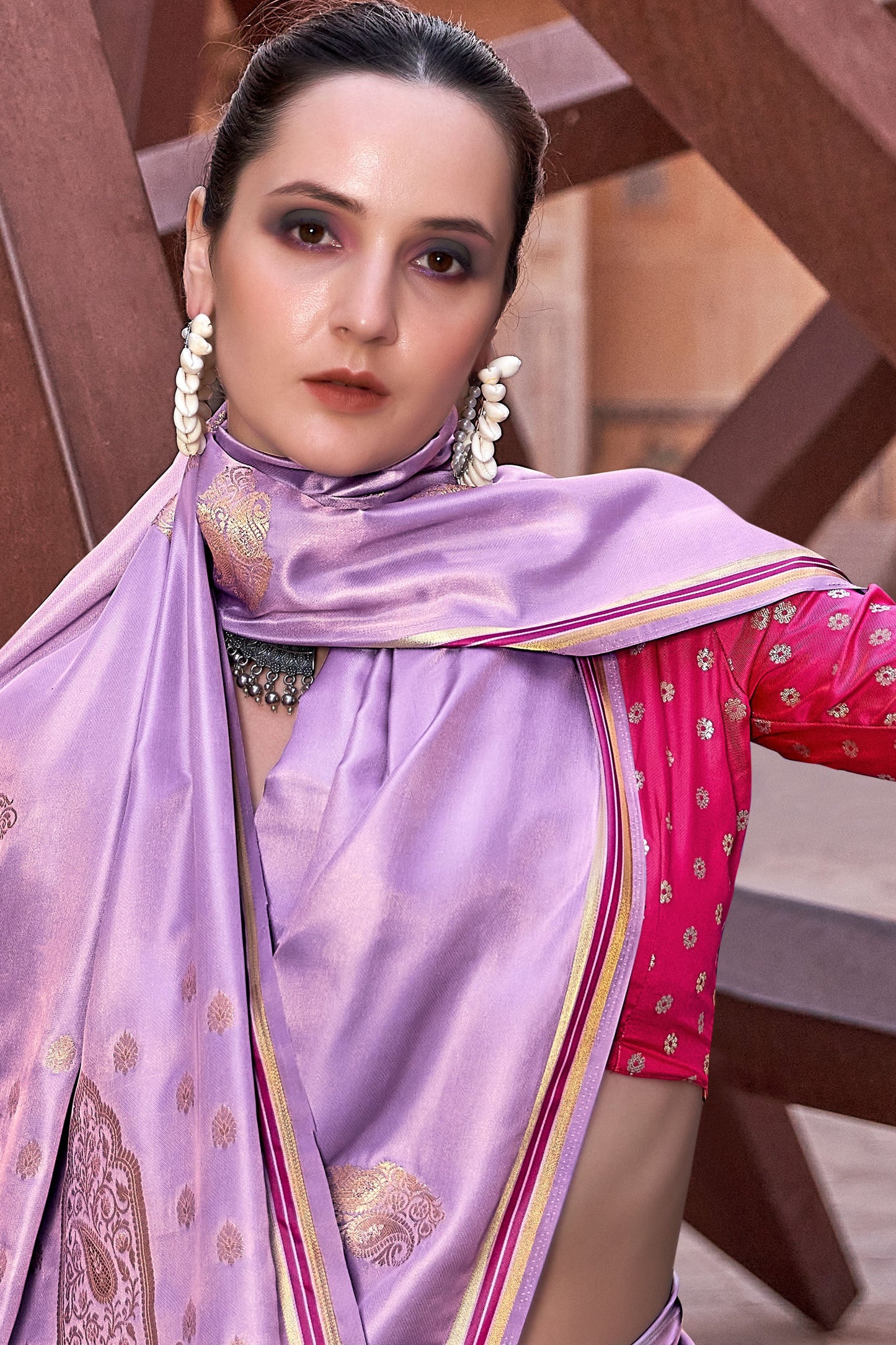 purple-woven-satin-silk-saree-zb130805_3_SareeButa.com