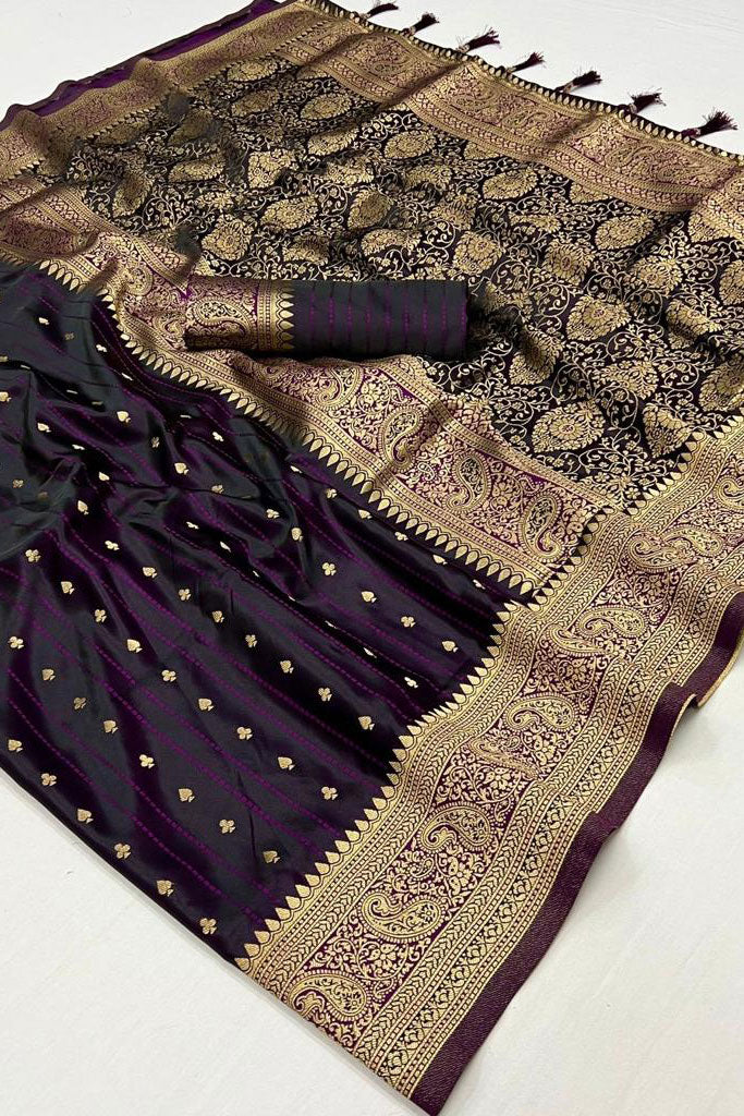 purple-woven-satin-silk-saree-zb140515_3_SareeButa.com