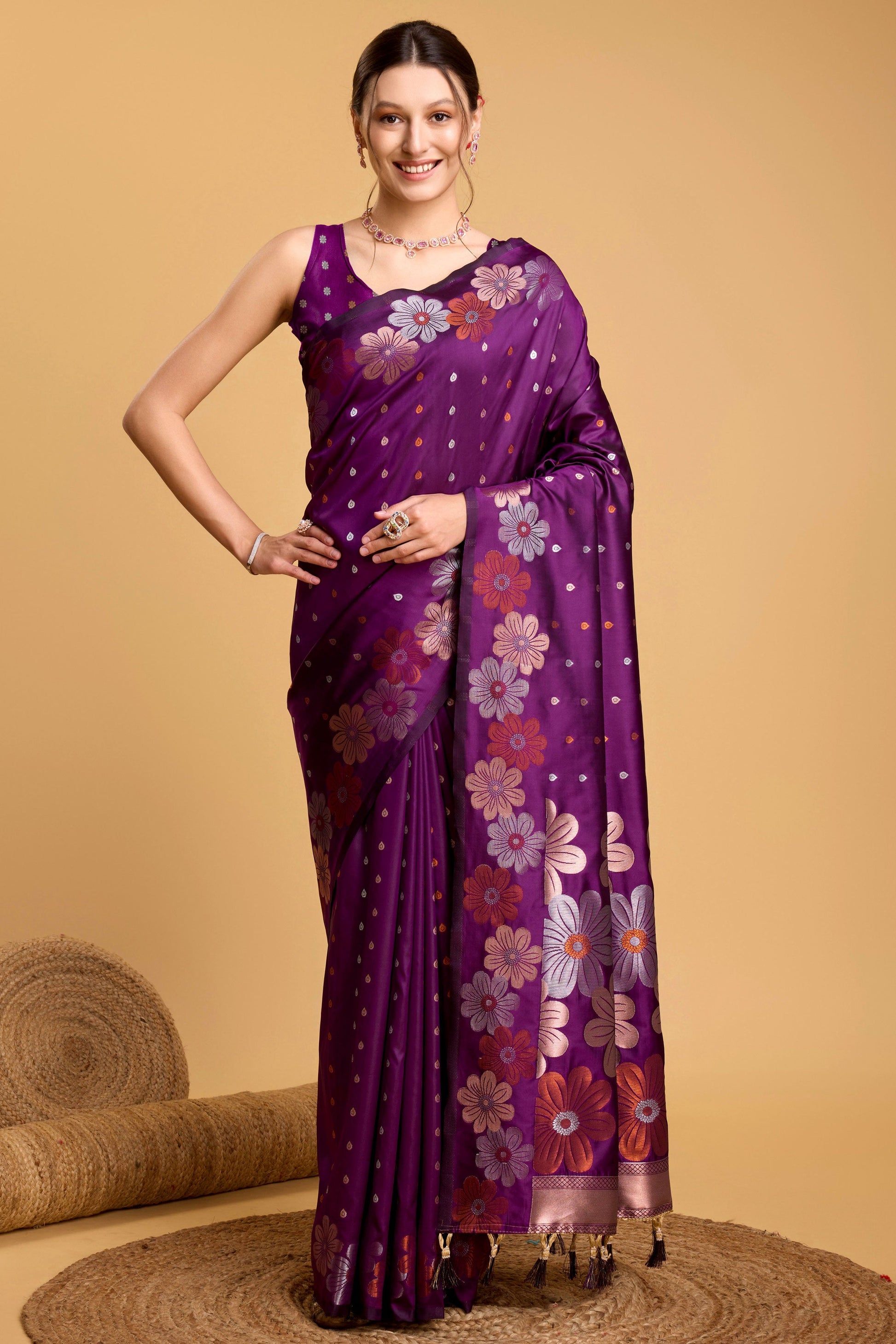 purple-woven-silk-saree-zb130508_1_SareeButa.com