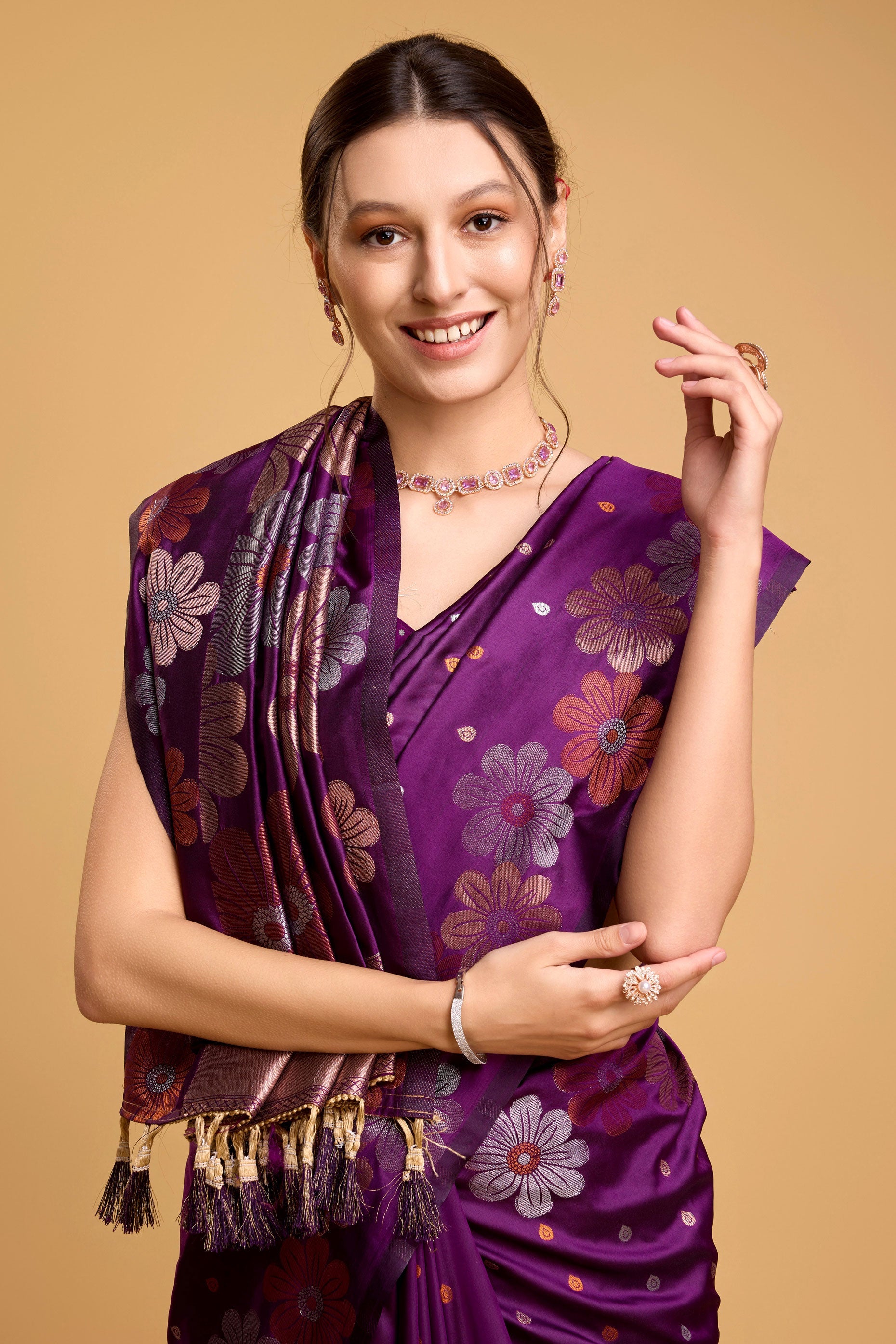 purple-woven-silk-saree-zb130508_2_SareeButa.com