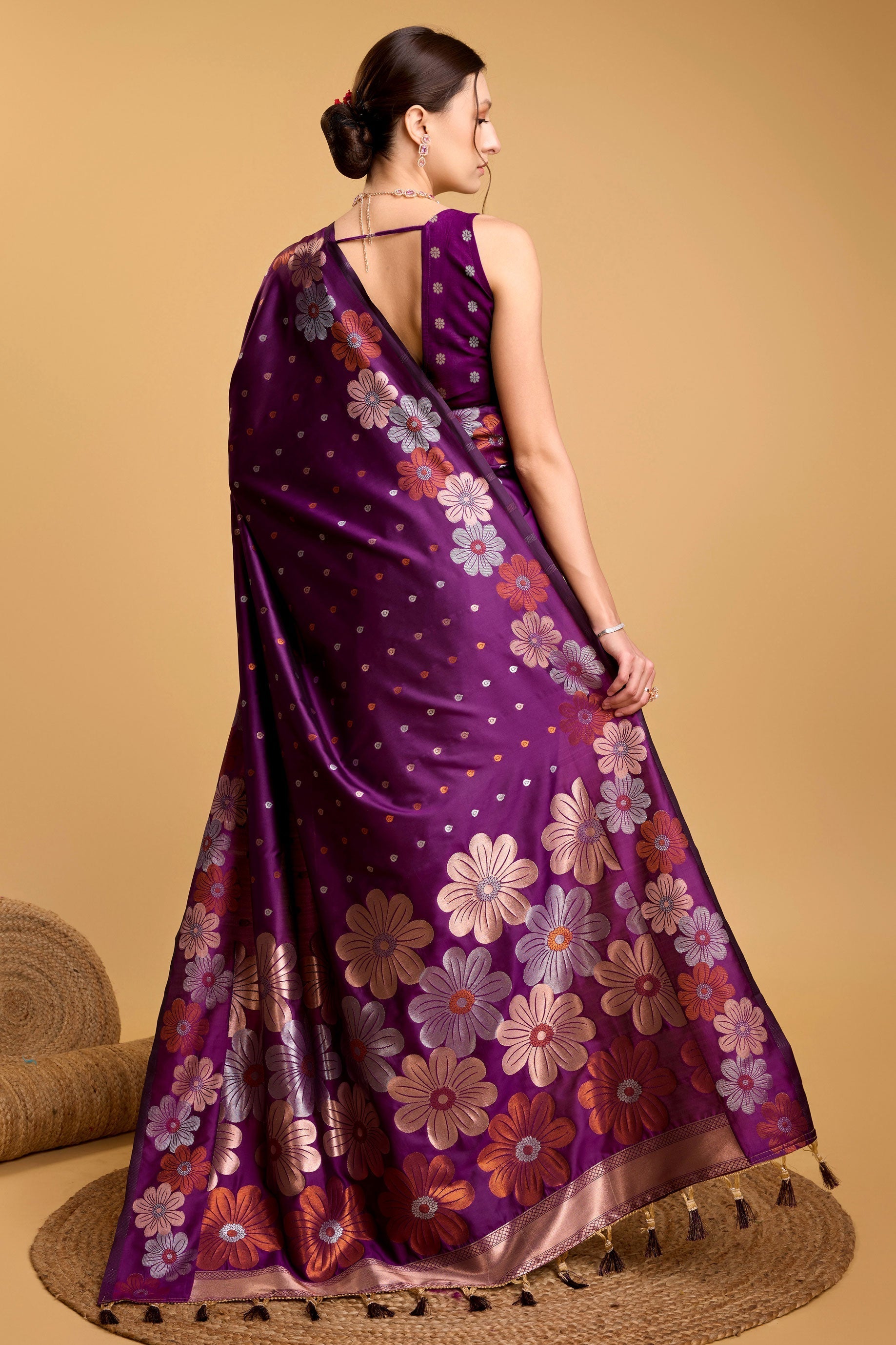 purple-woven-silk-saree-zb130508_3_SareeButa.com