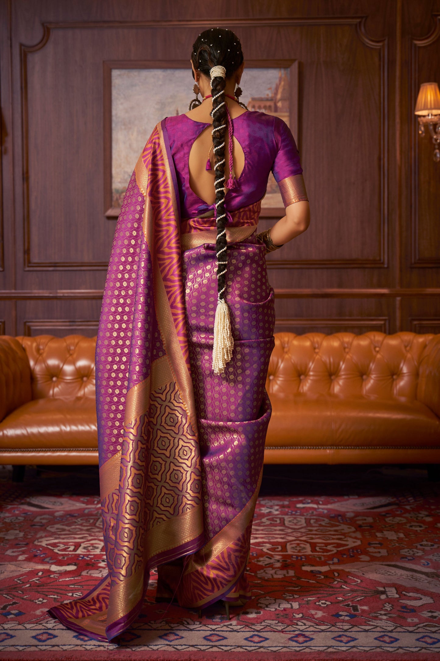 purple-woven-silk-saree-zb131885_2_SareeButa.com