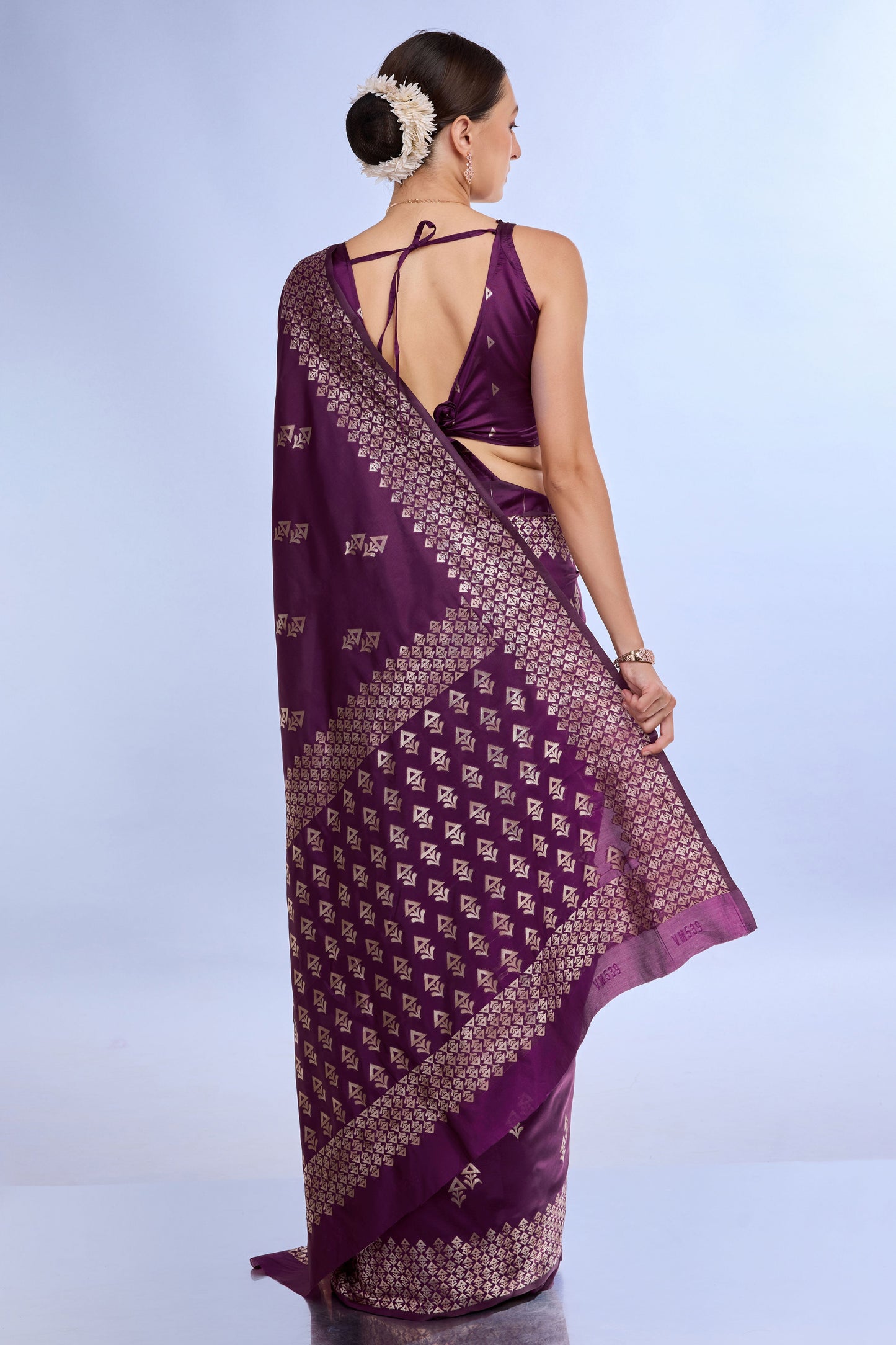 purple-woven-silk-saree-zb132191_3_SareeButa.com