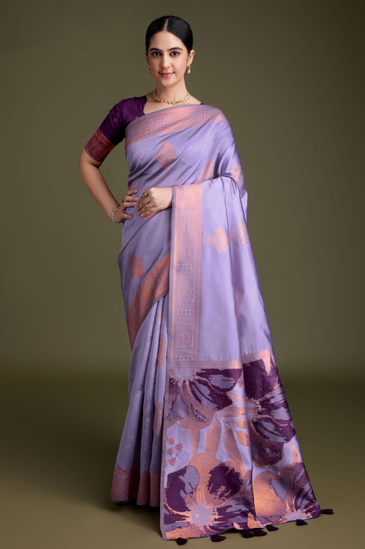 purple-woven-silk-saree-zb132239_1_SareeButa.com