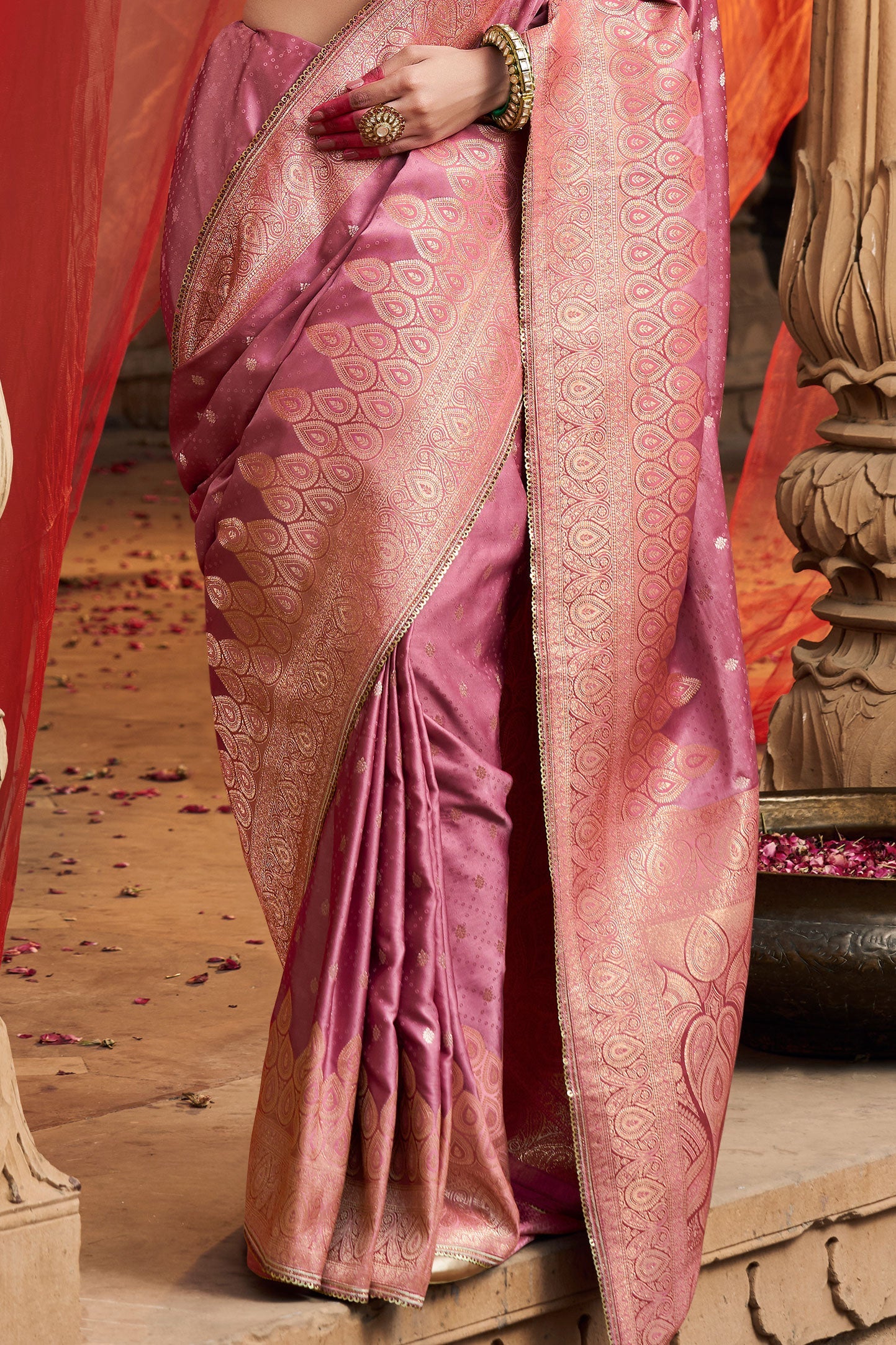 purple-woven-silk-saree-zb132739_4_SareeButa.com