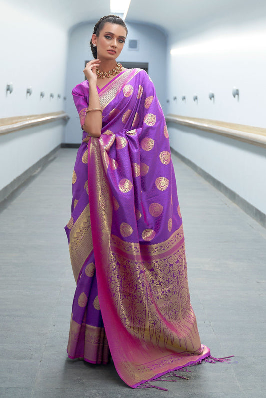 purple-woven-silk-saree-zb140065_1_SareeButa.com