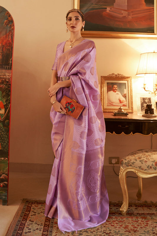 purple-woven-silk-saree-zb140107_1_SareeButa.com