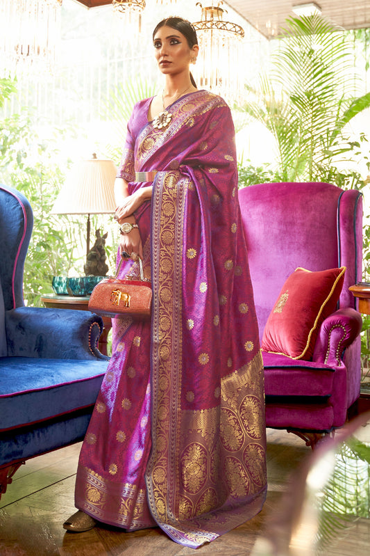 purple-woven-silk-saree-zb140113_1_SareeButa.com