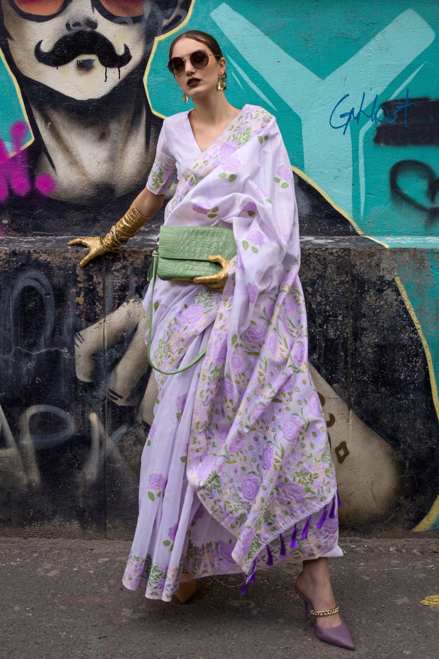 purple-woven-silk-saree-zb140506_1_SareeButa.com