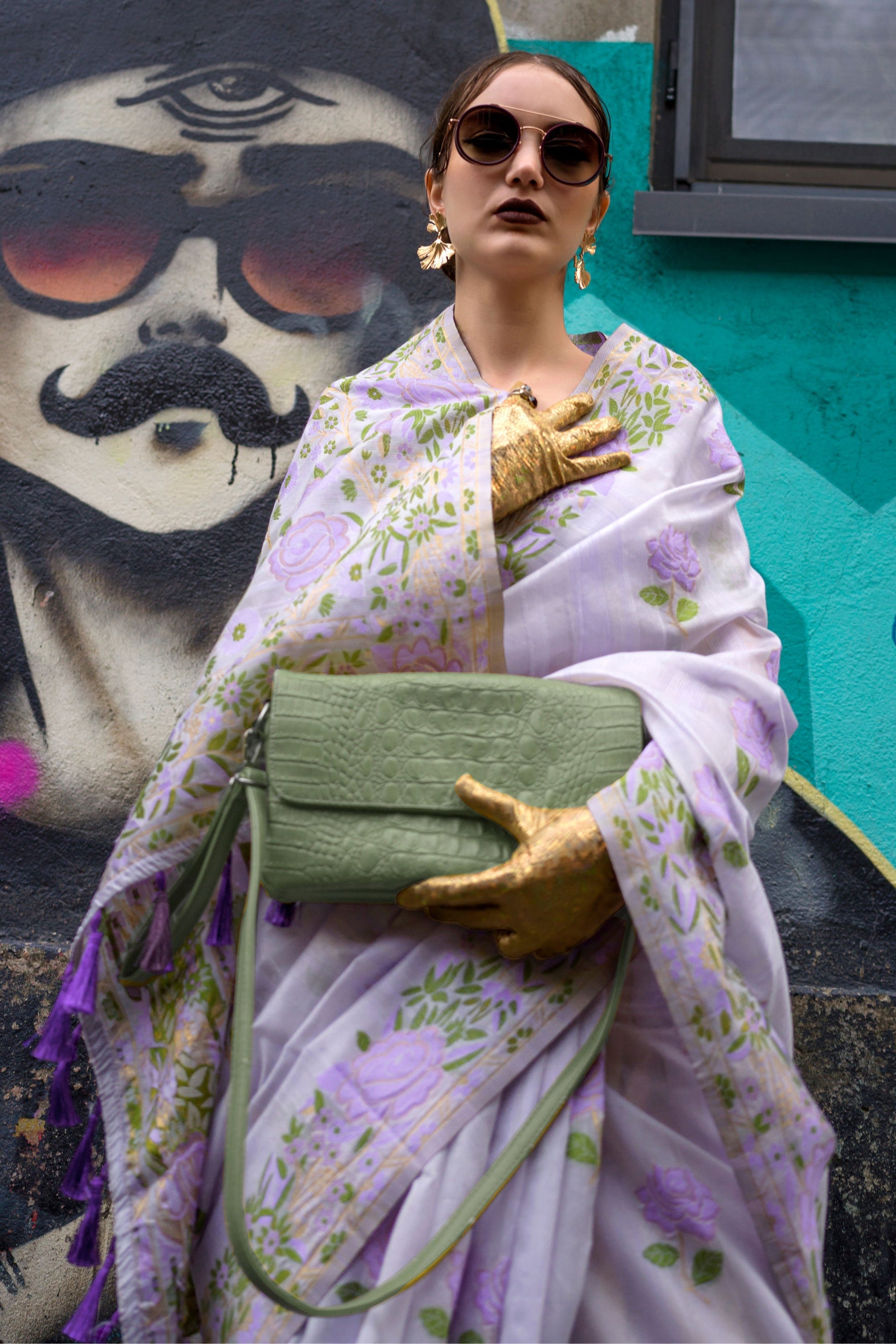 purple-woven-silk-saree-zb140506_2_SareeButa.com