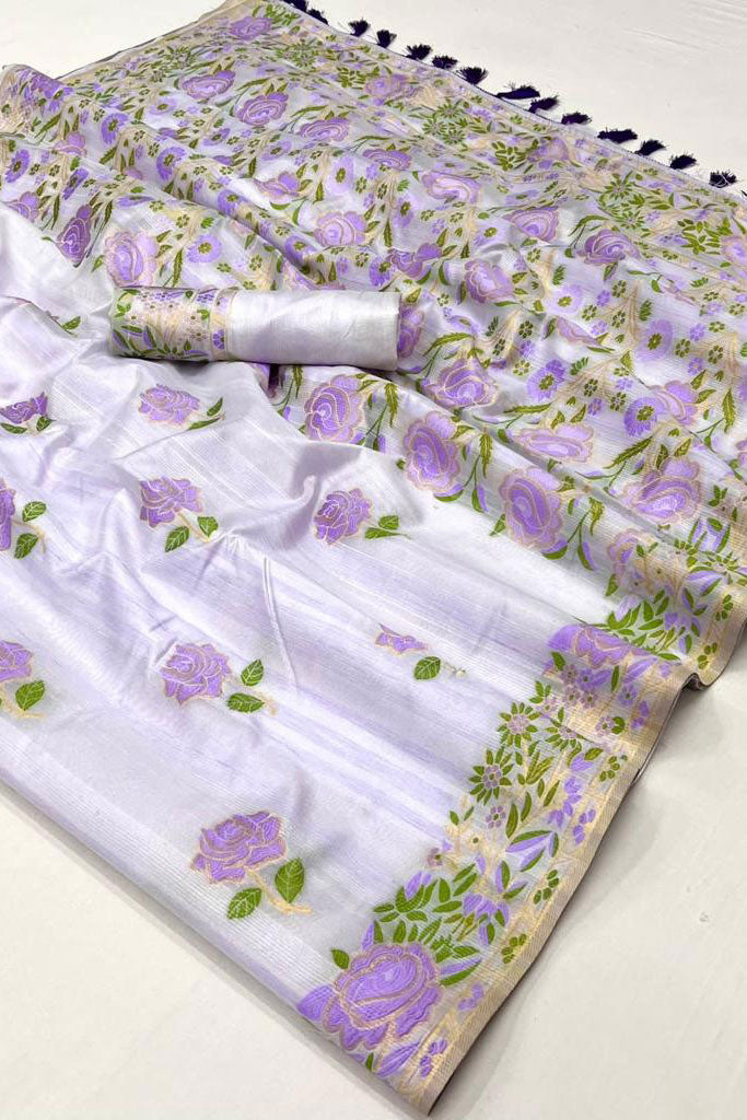 purple-woven-silk-saree-zb140506_3_SareeButa.com