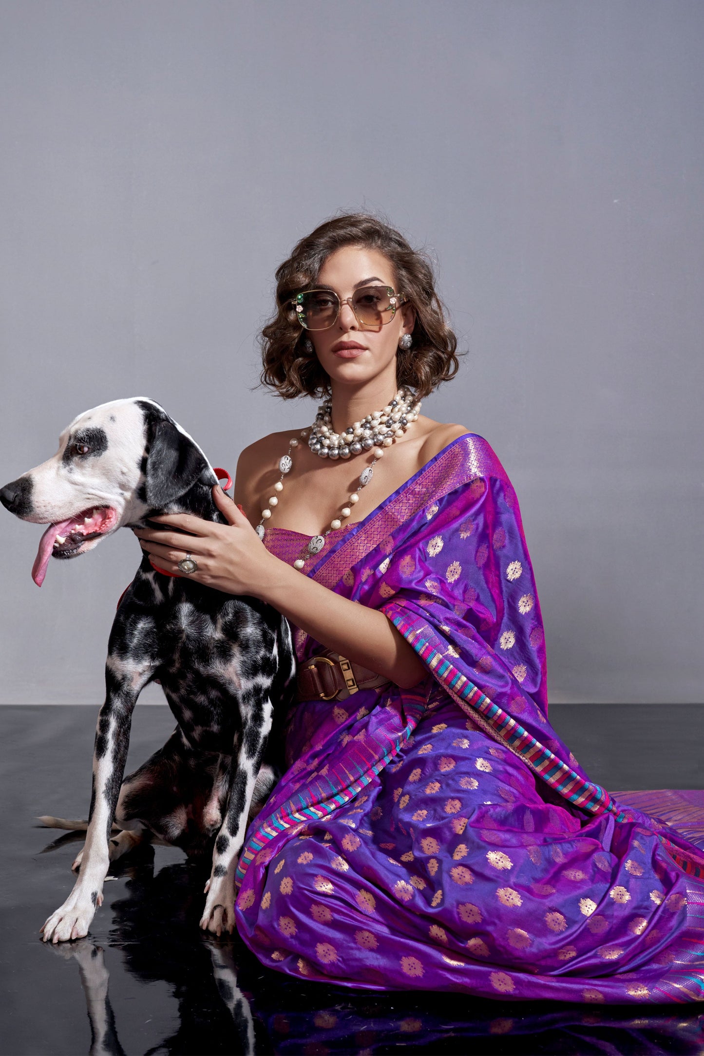 purple-woven-silk-saree-zb140532_2_SareeButa.com