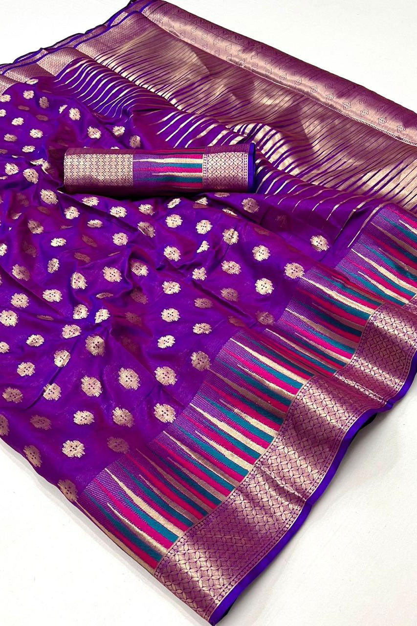 purple-woven-silk-saree-zb140532_3_SareeButa.com