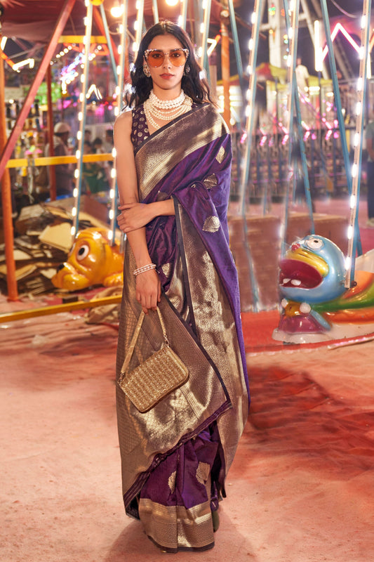 purple-woven-silk-saree-zb140559_1_SareeButa.com