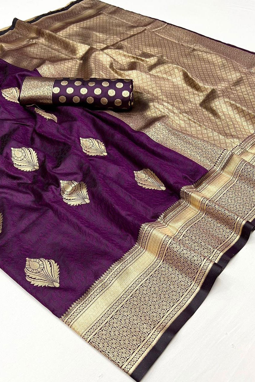 purple-woven-silk-saree-zb140559_3_SareeButa.com