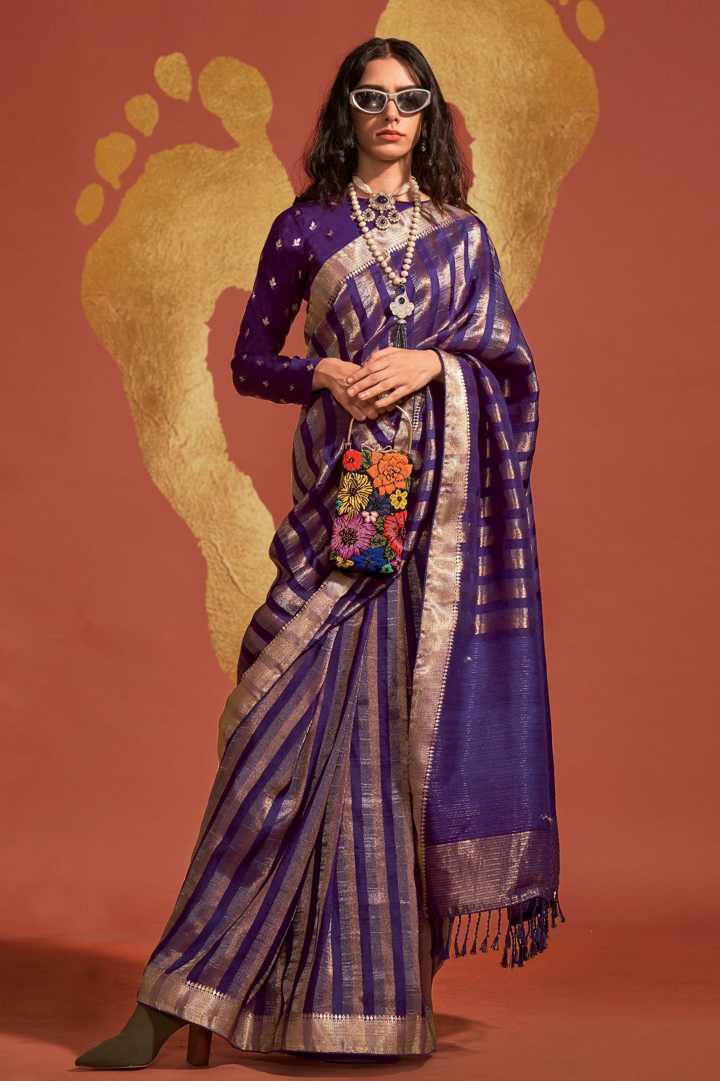 purple-zari-work-viscose-saree-zb130675_1_SareeButa.com