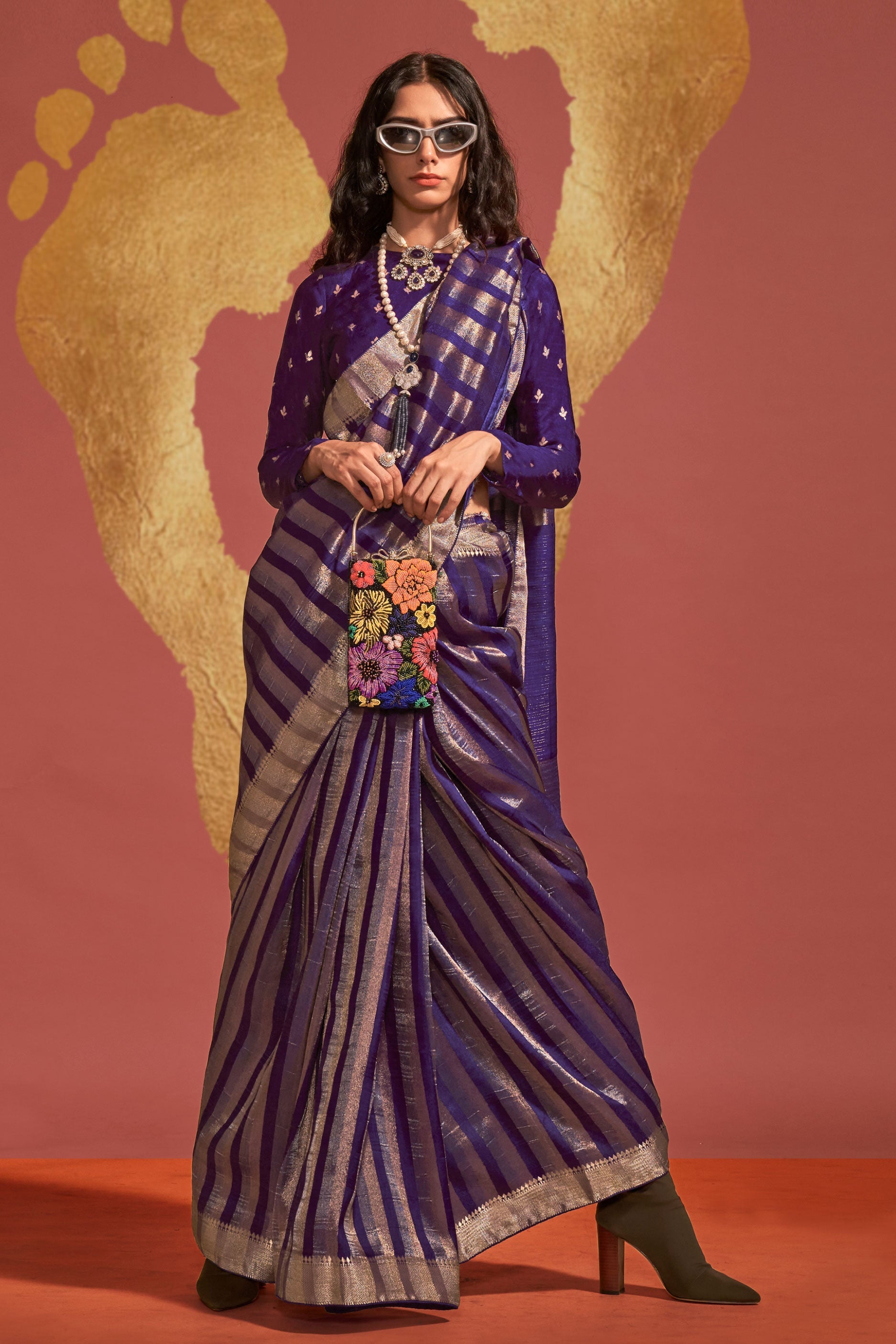 purple-zari-work-viscose-saree-zb130675_2_SareeButa.com