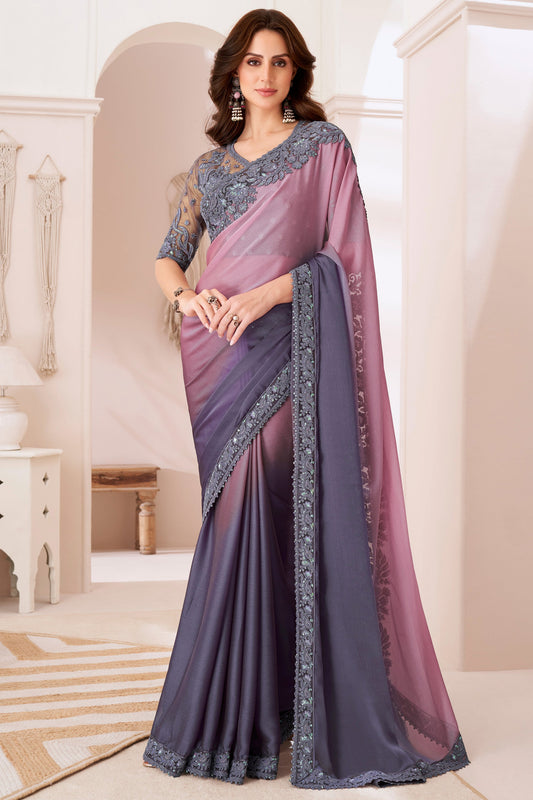 purple-embroidered-chiffon-saree-zb132147_1_SareeButa.com