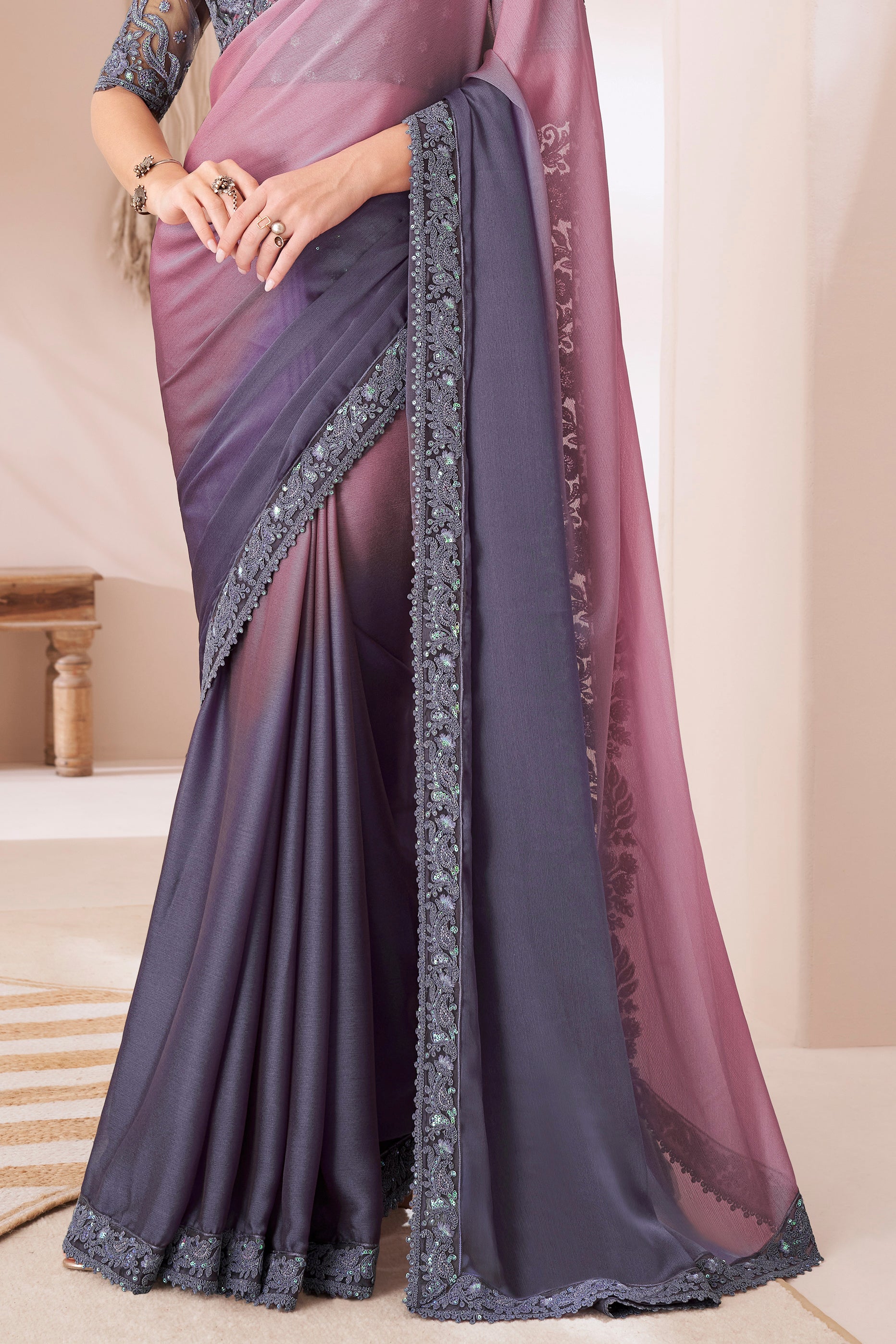 purple-embroidered-chiffon-saree-zb132147_4_SareeButa.com