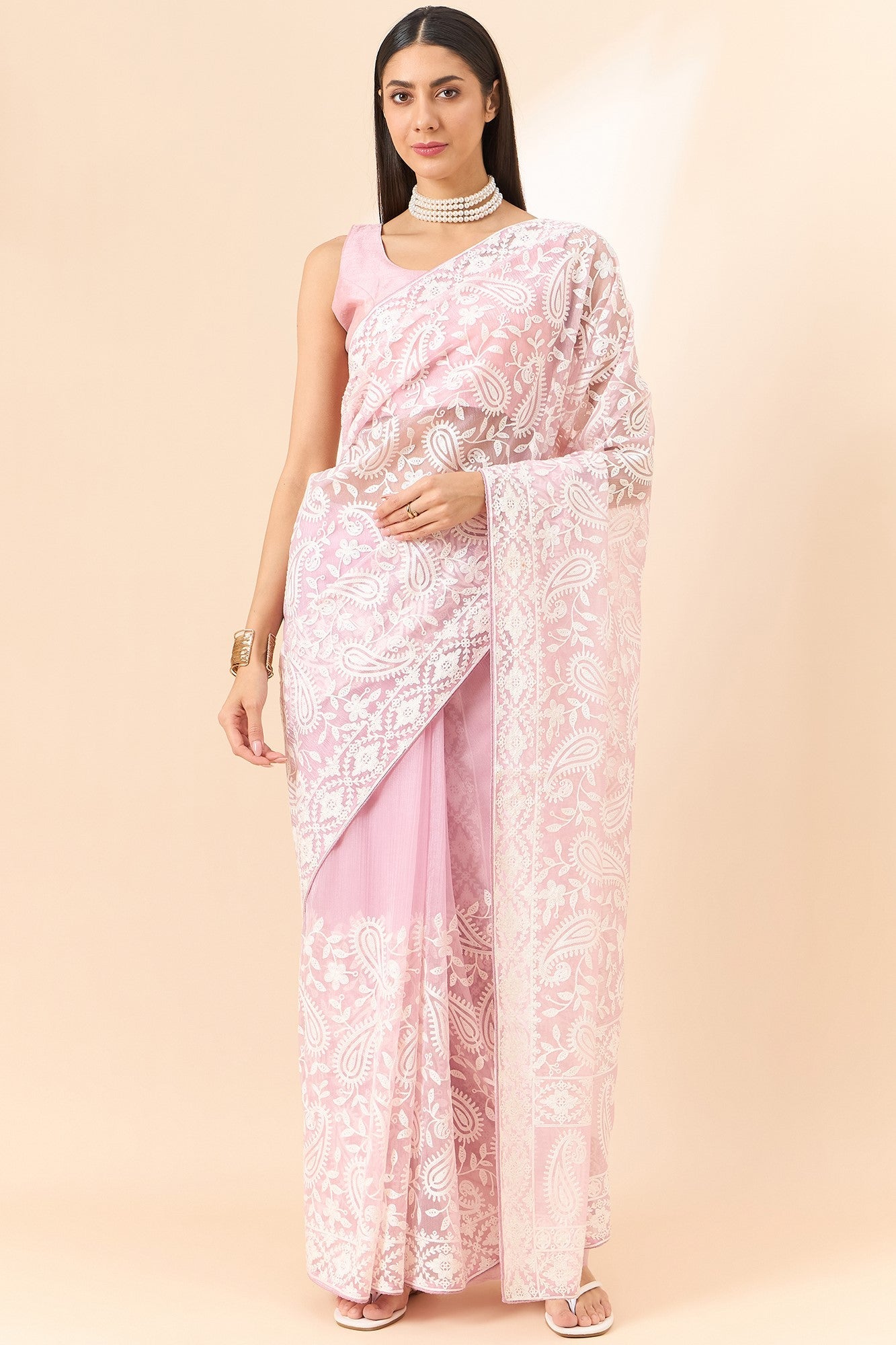 purple-embroidered-organza-saree-zb131093_1_SareeButa.com