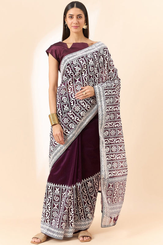 purple-embroidered-organza-saree-zb131106_1_SareeButa.com