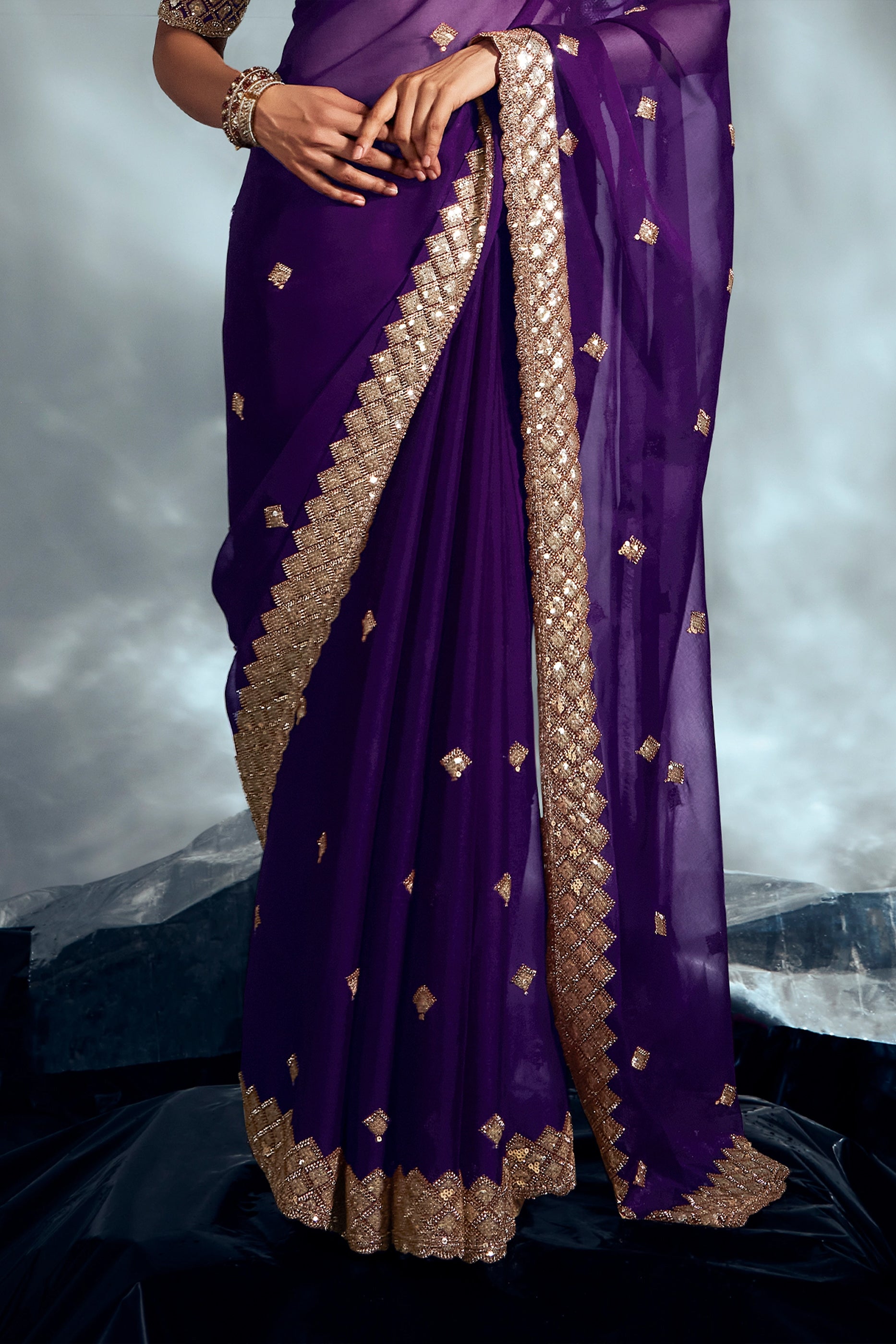 purple-embroidered-organza-silk-saree-sar10213_6_Sareebuta.com