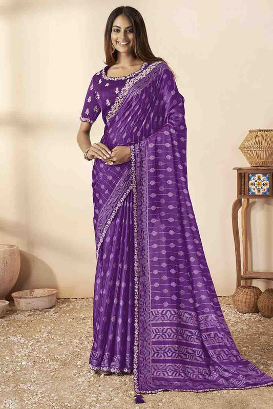 purple-embroidered-silk-saree-zb130440_1_SareeButa.com