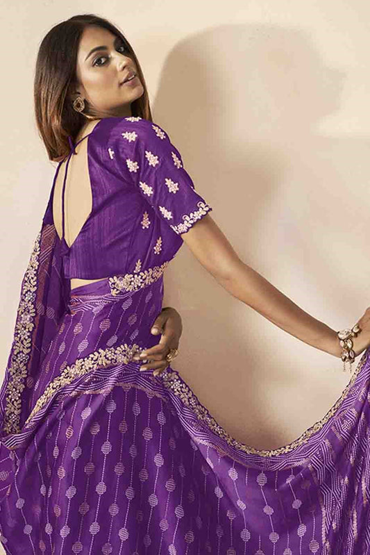 purple-embroidered-silk-saree-zb130440_2_SareeButa.com