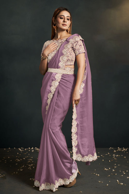 purple-georgette-silk-readymade-saree-zb130601_1_SareeButa.com