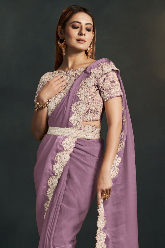 purple-georgette-silk-readymade-saree-zb130601_2_SareeButa.com