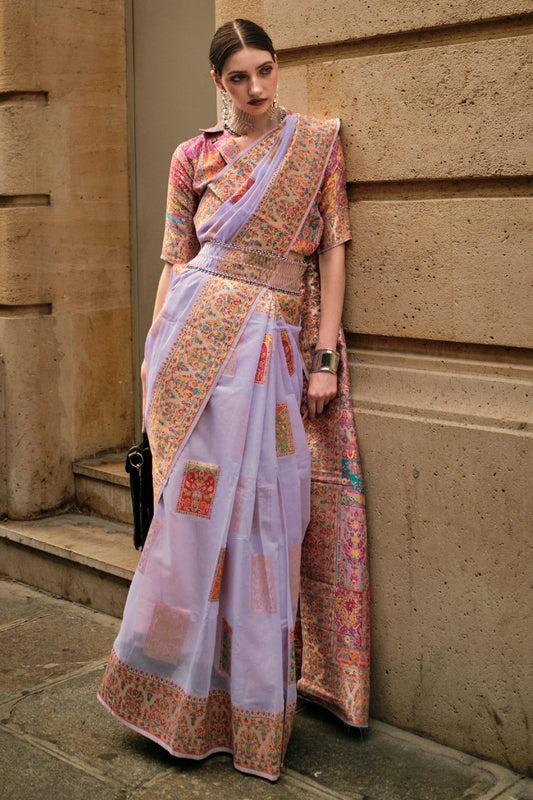 purple-jamawar-kashmiri-saree-zb132000_1_SareeButa.com