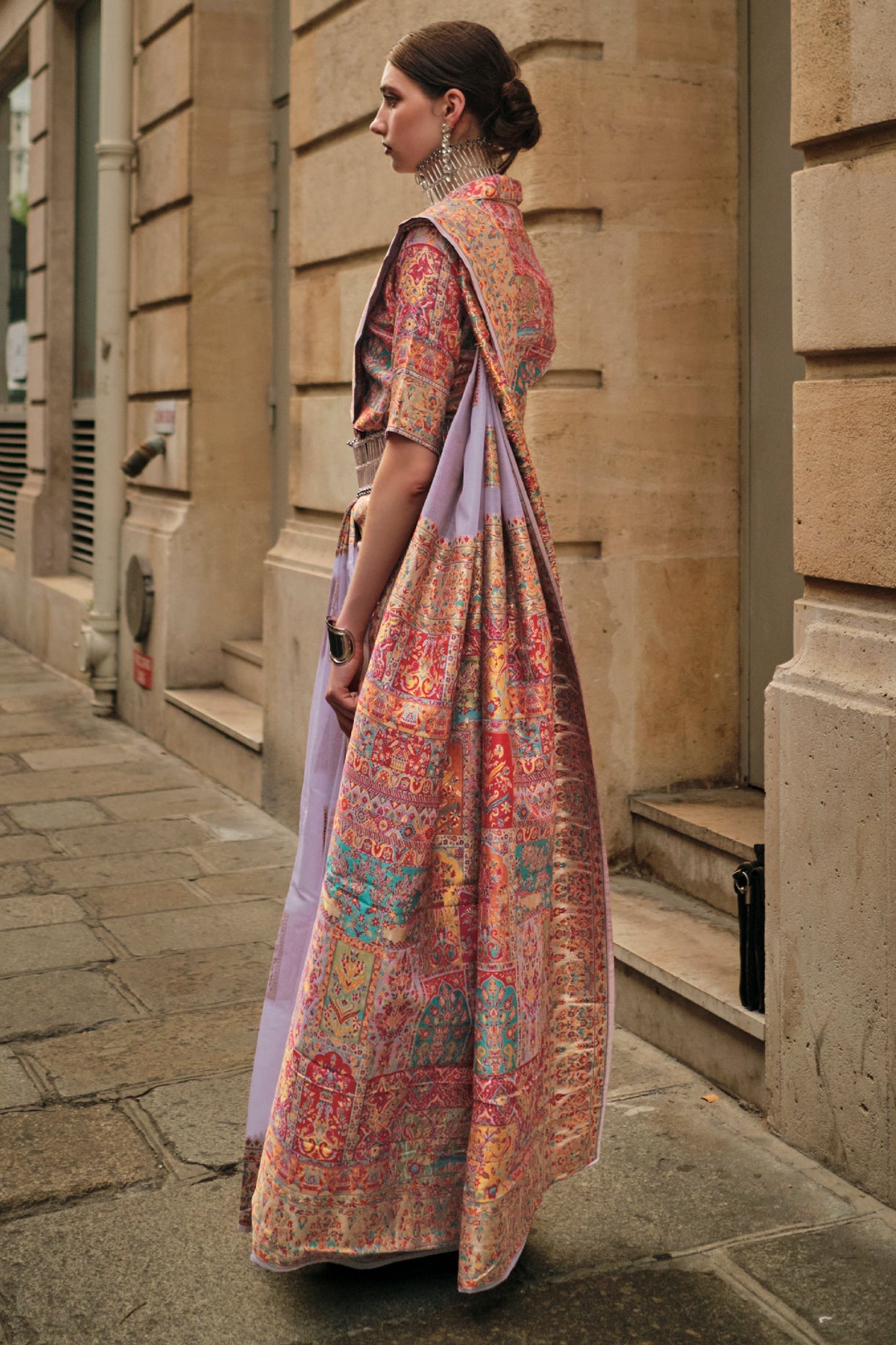 purple-jamawar-kashmiri-saree-zb132000_2_SareeButa.com