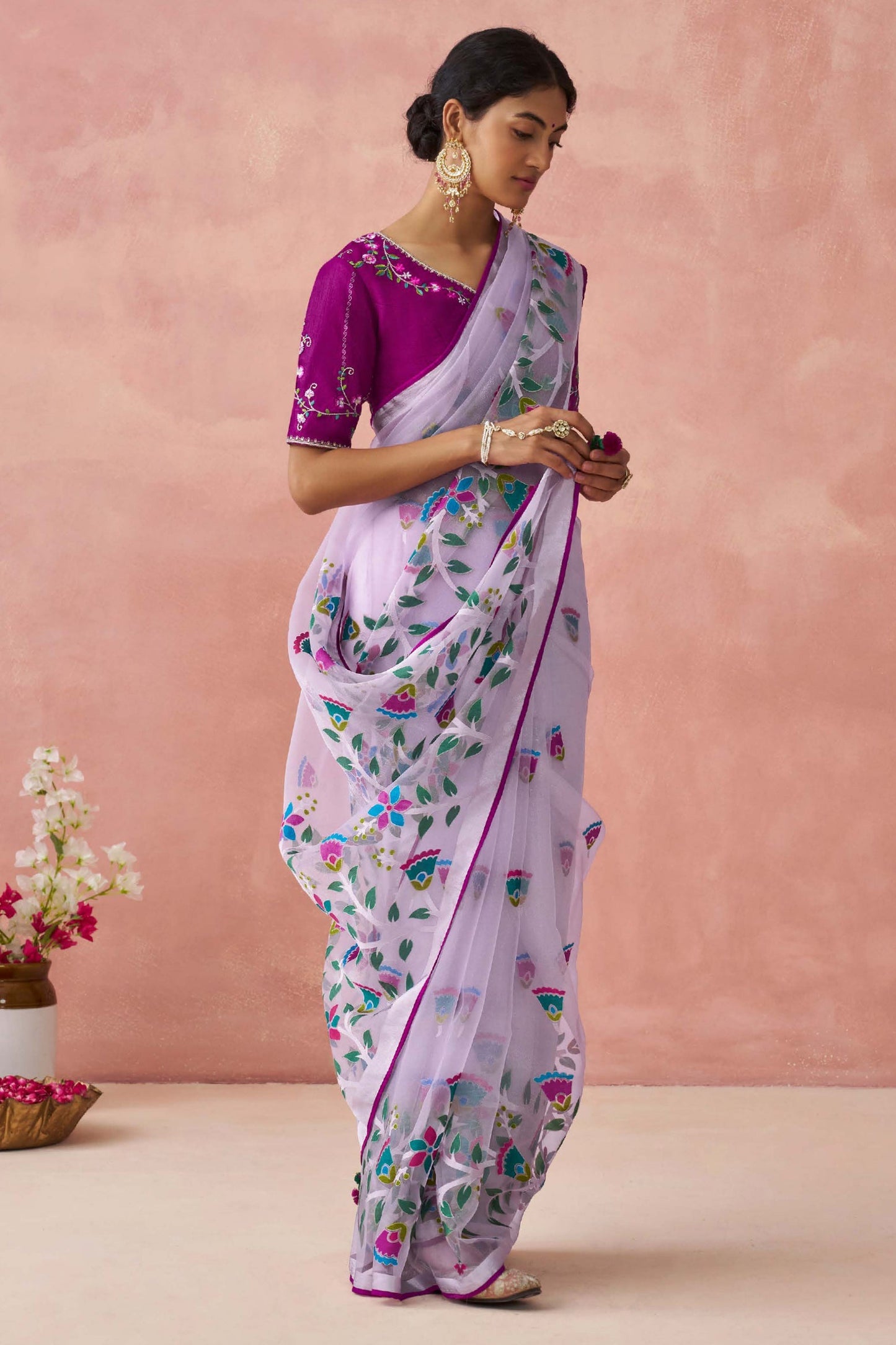 purple-organza-saree-zb132722_1_SareeButa.com