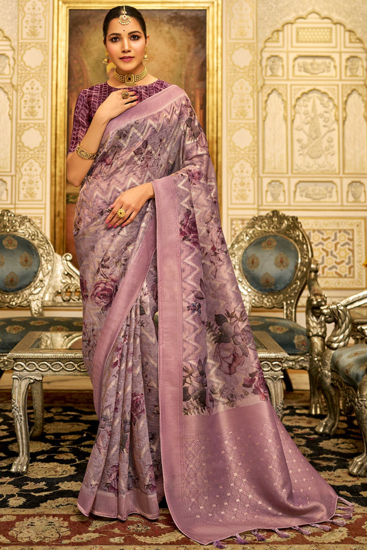 purple-organza-silk-saree-zb132130_1_SareeButa.com