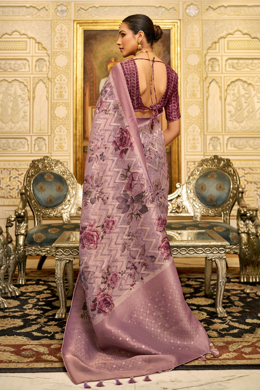 purple-organza-silk-saree-zb132130_2_SareeButa.com