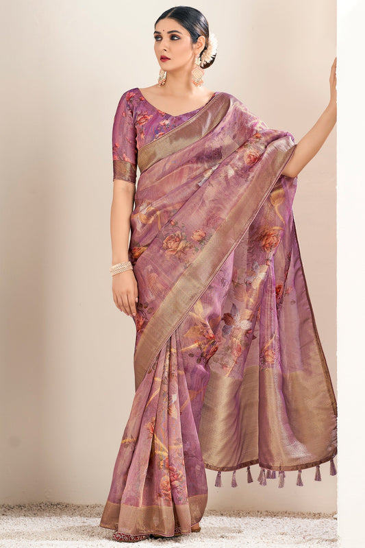 purple-organza-silk-saree-zb132355_1_SareeButa.com
